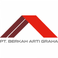 Gambar PT Berkah Arti Graha