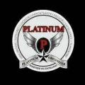 Gambar PT Berkah Jaya Platinum (TNT Promotion)