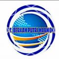 Gambar PT Berkah Putri Harmoni