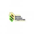 Gambar PT Berkah Semesta Propertindo