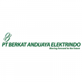 Gambar PT Berkat Andijaya Elektrindo