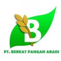 Gambar PT Berkat Pangan Abadi