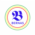 Gambar PT Berkatindo Nusantara Bersinar