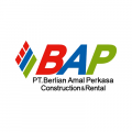 Gambar PT Berlian Amal Perkasa