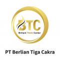 Gambar PT Berlian Tiga Cakra (Brilliant Think Center)