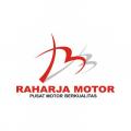 Gambar PT Bersama Makmur Raharja