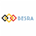 Gambar PT Besra Utama Sinaran