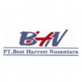 Gambar PT Best Harvest Nusantara