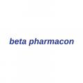 Gambar PT Beta Pharmacon