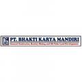 Gambar PT Bhakti Karya Mandiri