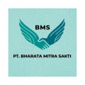 Gambar PT Bharata Mitra Sakti