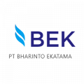 Gambar PT Bharinto Ekatama