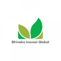 Gambar PT Bhineka Inovasi Global