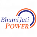 Gambar PT Bhumi Jati Power