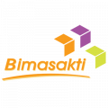 Gambar PT Bimasakti Multi Sinergi