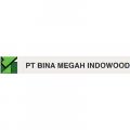 Gambar PT Bina Megah Indowood