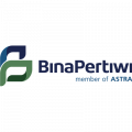 Gambar PT Bina Pertiwi