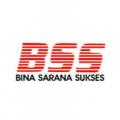 Gambar PT Bina Sarana Sukses