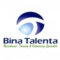 Gambar PT Bina Talenta (Recruitment Firm)
