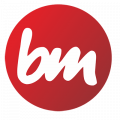 Gambar PT Binamandiri Mulia Jaya (Binamandiri Group)
