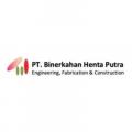 Gambar PT Binerkahan Henta Putra