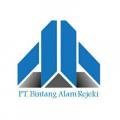 Gambar PT Bintang Alam Rejeki