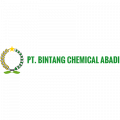 Gambar PT Bintang Chemical Abadi