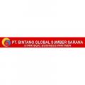 Gambar PT Bintang Global Sumber Sarana