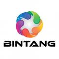 Gambar PT Bintang Internasional