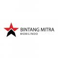 Gambar PT Bintang Mitra Mobilindo