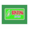Gambar PT Bintang Multi Sarana