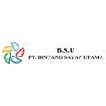 Gambar PT Bintang Sayap Utama