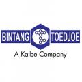 Gambar PT Bintang Toedjoe