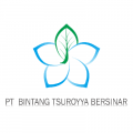Gambar PT Bintang Tsuroyya Bersinar