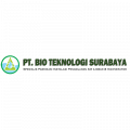 Gambar PT Bio Teknologi Surabaya (Bio Green)