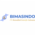Gambar PT Biomedikal Scientific Indonesia