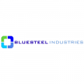 Gambar PT Blue Steel Industries (Bluesteel)