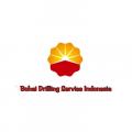 Gambar PT Bohai Drilling Service Indonesia