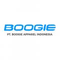 Gambar PT Boogie Apparel Indonesia