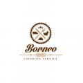 Gambar PT Borneo Catering Service