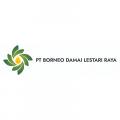 Gambar PT Borneo Damai Lestari Raya