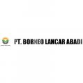 Gambar PT Borneo Lancar Abadi Group