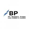 Gambar PT Borneo Prima (BP)
