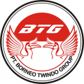 Gambar PT Borneo Twindo Group