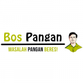 Gambar PT Bos Pangan Group