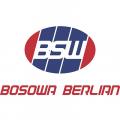 Gambar PT Bosowa Berlian Motor