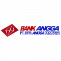 Gambar PT BPR Angga Perkasa