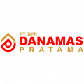 Gambar PT BPR Danamas Pratama