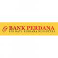 Gambar PT BPR Daya Perdana Nusantara (Bank Perdana)