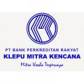 Gambar PT BPR Klepu Mitra Kencana